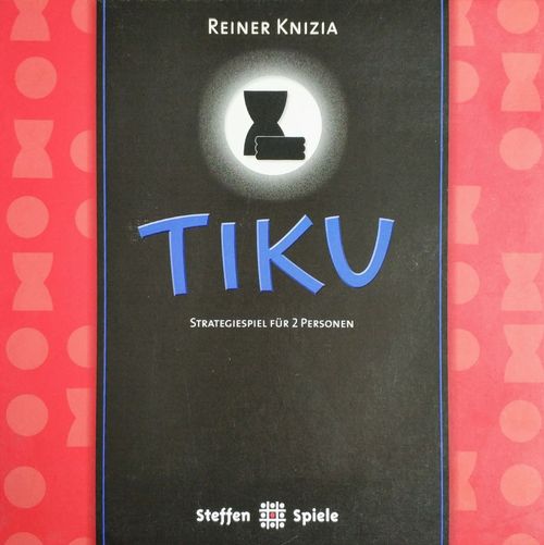 Tiku thumbnail