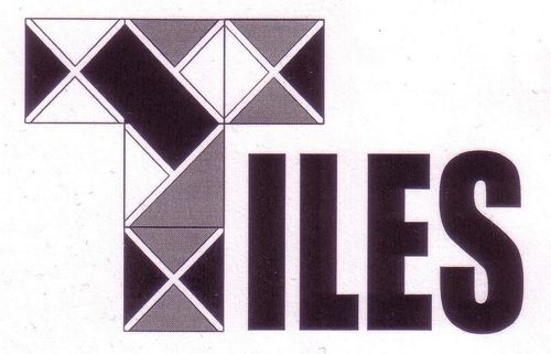 Tiles thumbnail