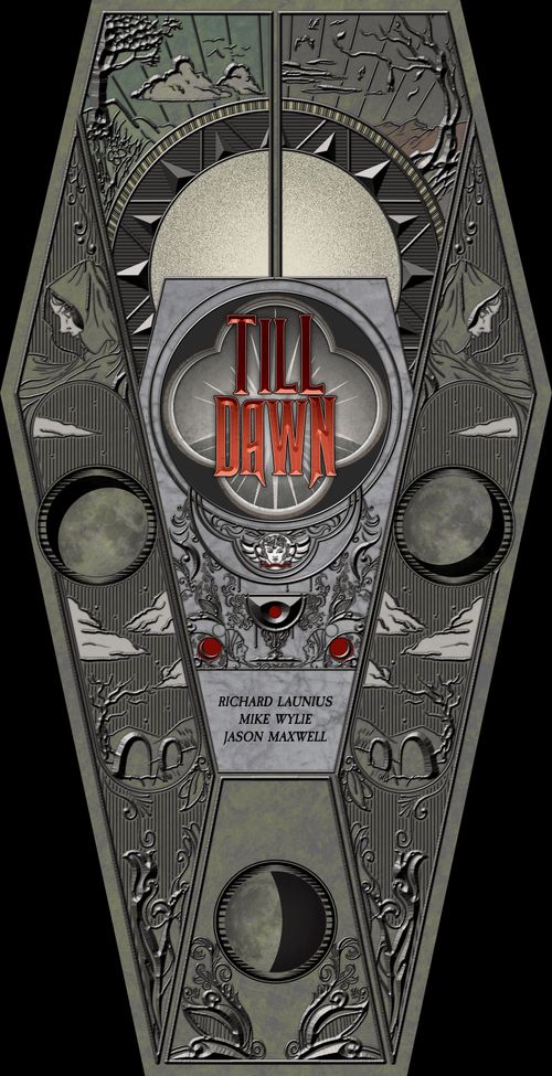 Till Dawn thumbnail