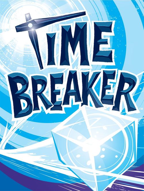 Time Breaker thumbnail