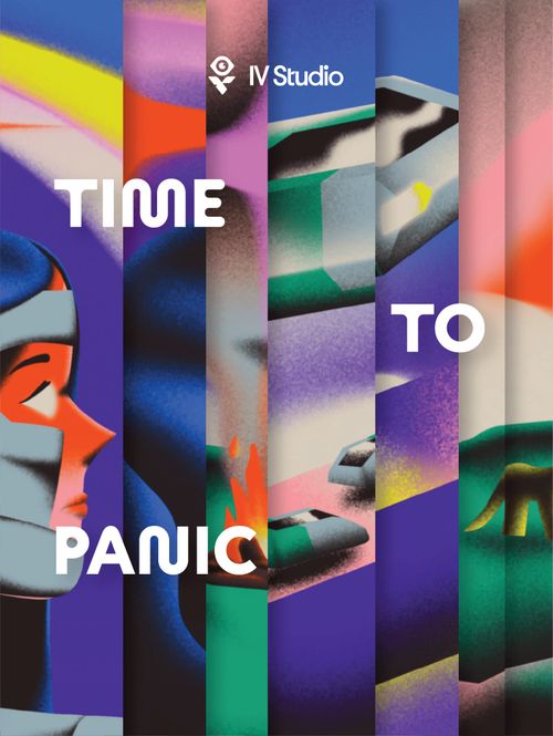 Time to Panic thumbnail