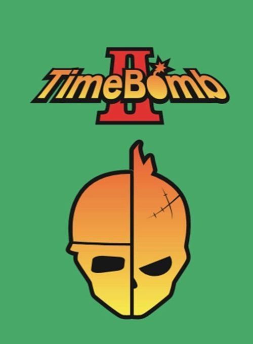 TimeBomb II thumbnail