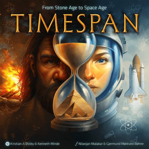 Timespan thumbnail