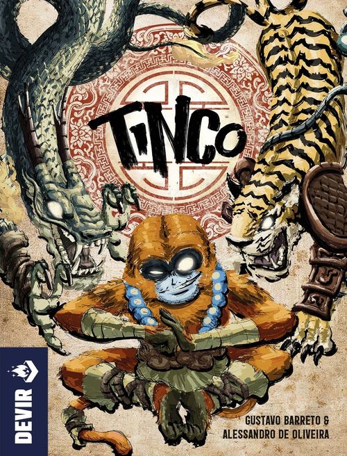 Tinco thumbnail