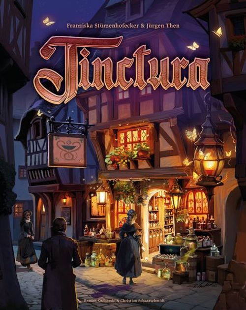 Tinctura thumbnail