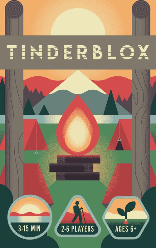 Tinderblox thumbnail
