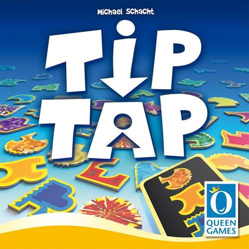 Tip Tap thumbnail