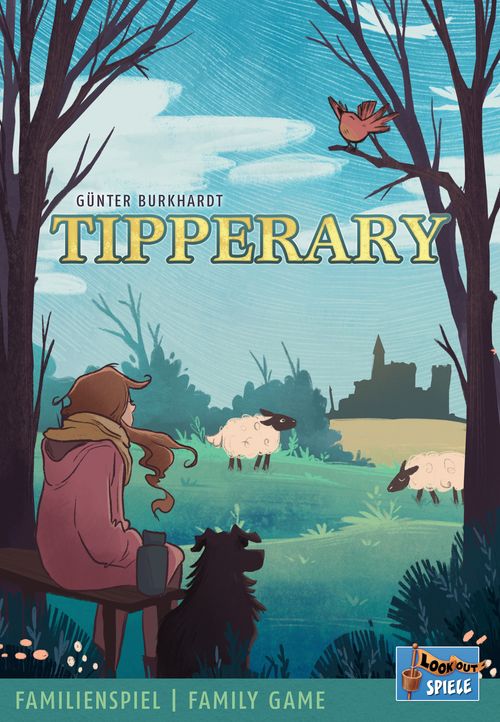 Tipperary thumbnail