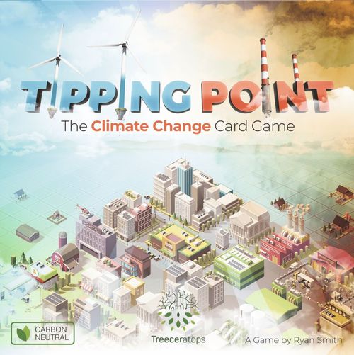 Tipping Point thumbnail