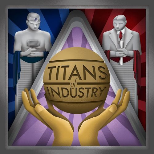 Titans of Industry thumbnail