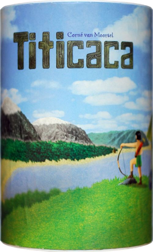 Titicaca thumbnail