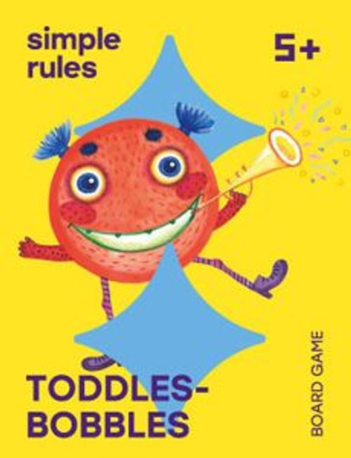 Toddles-Bobbles thumbnail