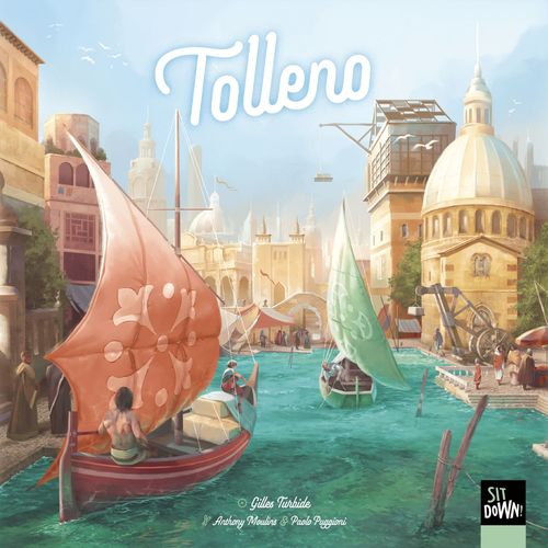 Tolleno thumbnail