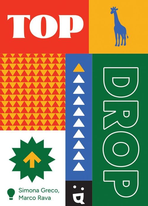 Top Drop thumbnail
