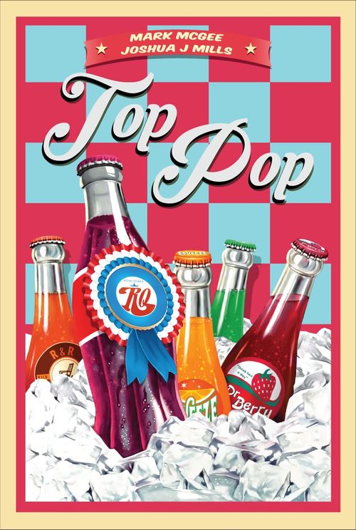 Top Pop thumbnail