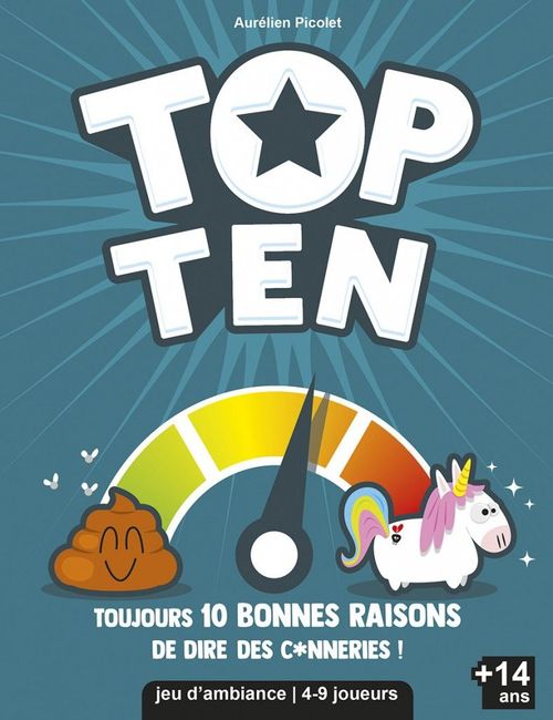 Top Ten thumbnail