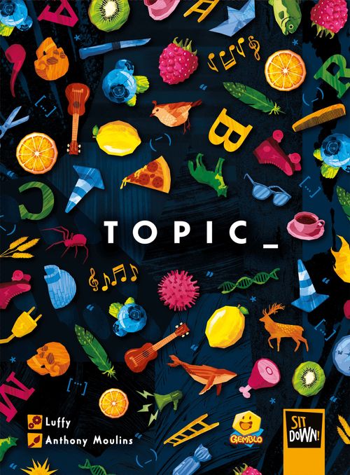 Topic_ thumbnail