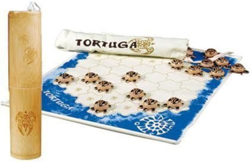 Tortuga thumbnail