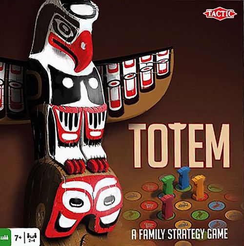Totem thumbnail