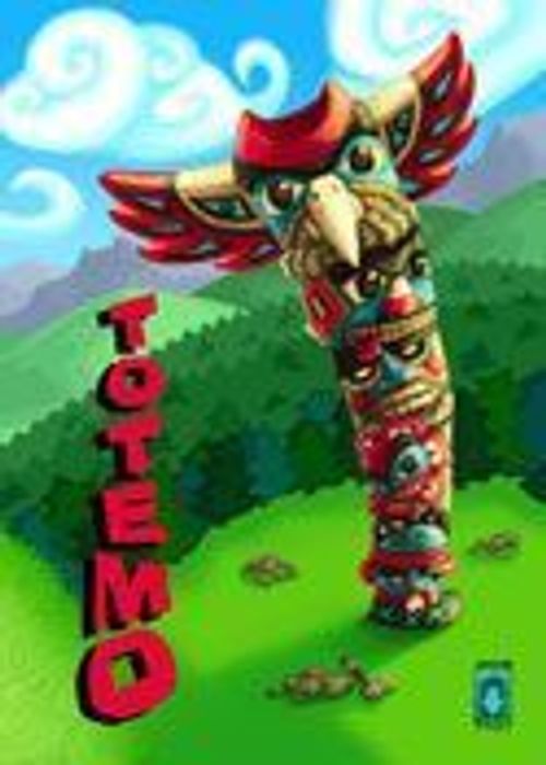 Totemo thumbnail