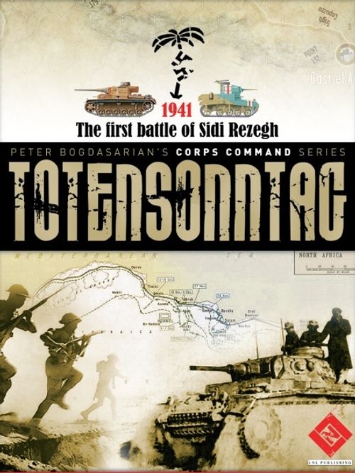 Totensonntag thumbnail