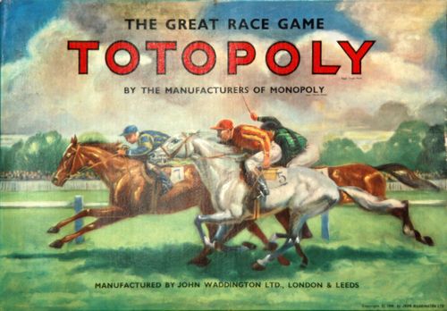 Totopoly thumbnail