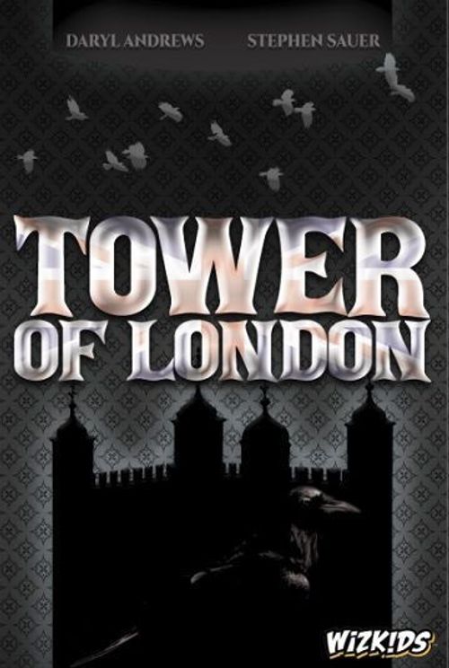 Tower of London thumbnail