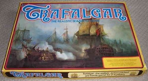 Trafalgar thumbnail