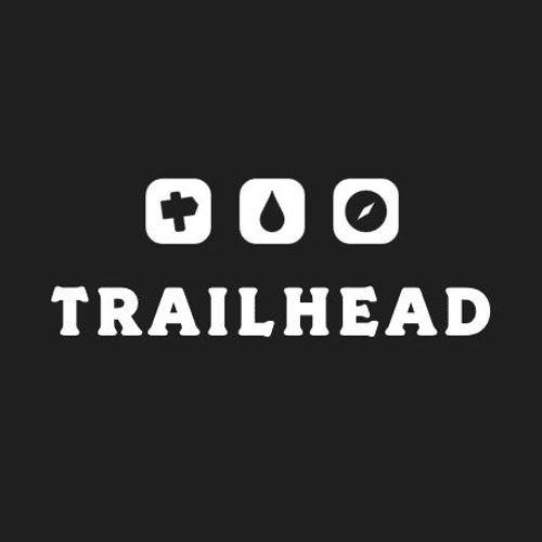 Trailhead thumbnail