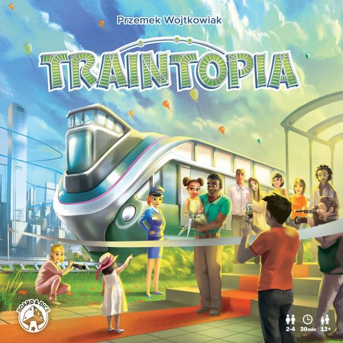 Traintopia thumbnail