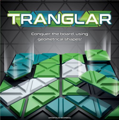 Tranglar thumbnail