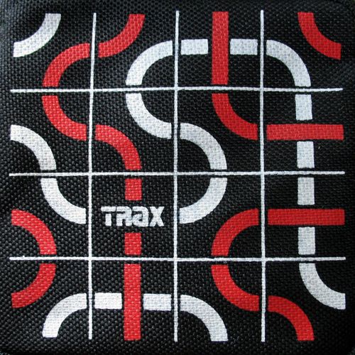 Trax thumbnail