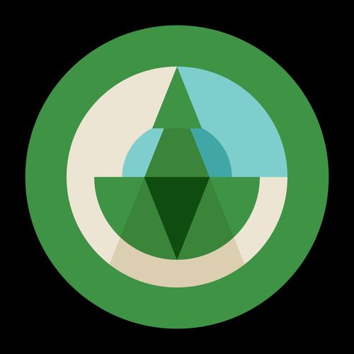 Treehouse thumbnail