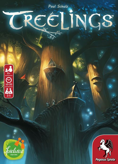 Treelings thumbnail