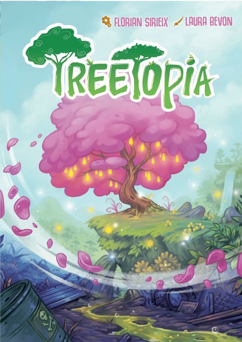 Treetopia thumbnail