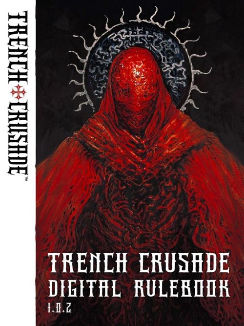 Trench Crusade thumbnail