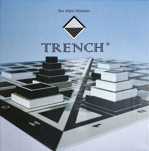Trench thumbnail