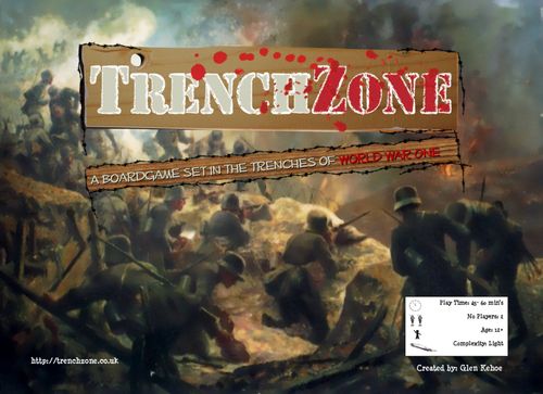 Trenchzone thumbnail