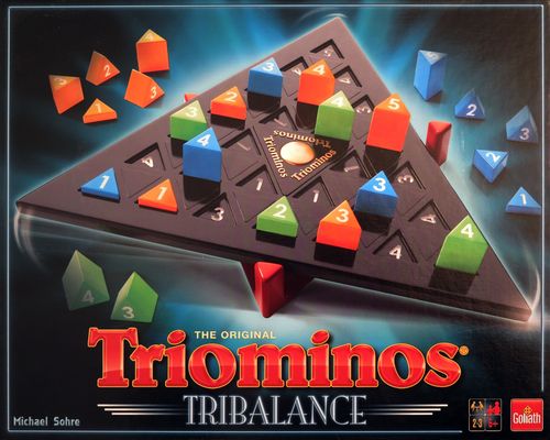 Tri-Ba-Lance thumbnail