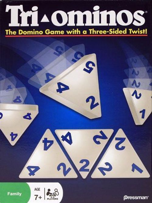 Tri-Ominos thumbnail