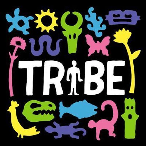Tribe thumbnail
