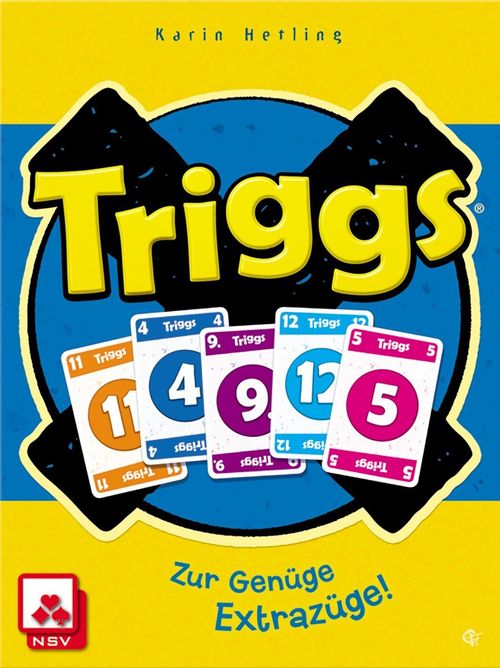 Triggs thumbnail