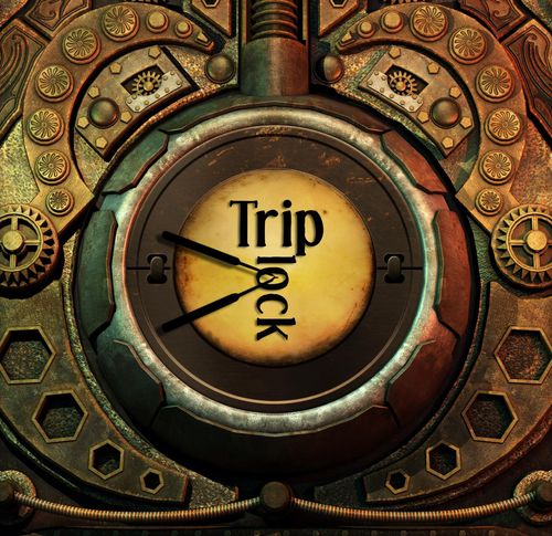 Triplock thumbnail