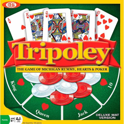 Tripoley thumbnail
