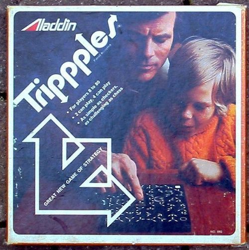 Trippples thumbnail