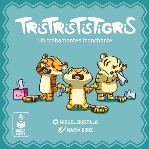 TrisTristisTigris thumbnail