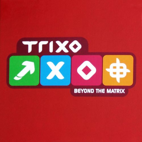 Trixo thumbnail