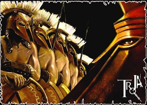 Troja thumbnail