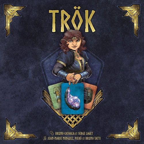 TRÖK thumbnail
