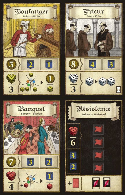 Troyes: Bonus Cards thumbnail